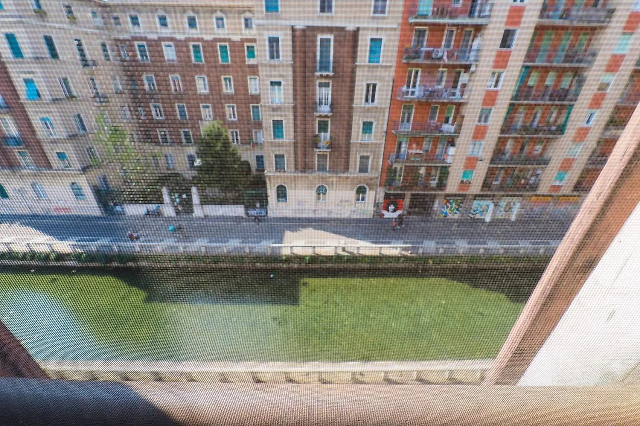 PrimoPiano - Ascanio Milano